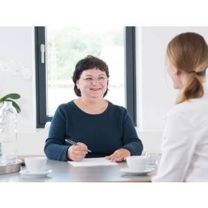 Immobilien Irene Brandl.jpg