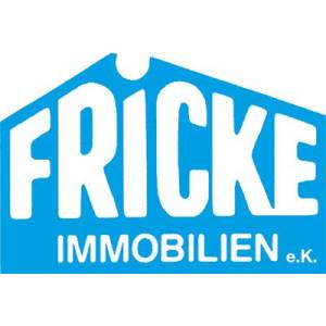 Fricke Immobilien e.K..jpg