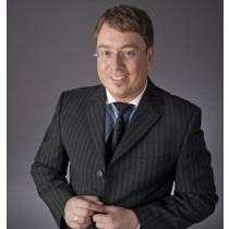 PMBimmobilien Peter M. Behrend e.K..jpg