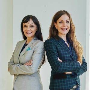 Butschal Immobilien.jpg