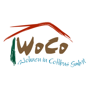 WoCo - Wohnen in Cottbus GmbH.jpg