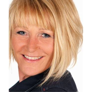 Hausverwaltung-Immobilien Schneider.jpg