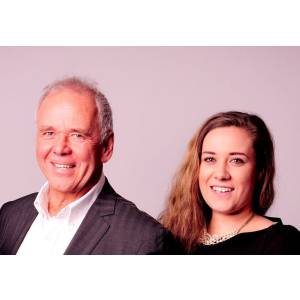 Biersack & Wagner GmbH.jpg