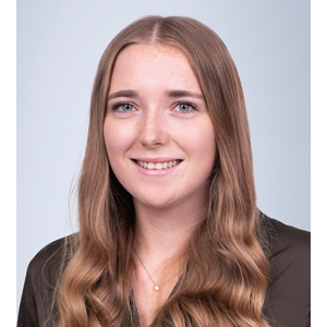 Immobilien GbR Köbler & Leiss.jpg