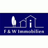 F & W Immobilien Paul Heinrich Reischig.jpg