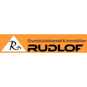 Rudlof Grundstückshandel & Immobilien.jpg
