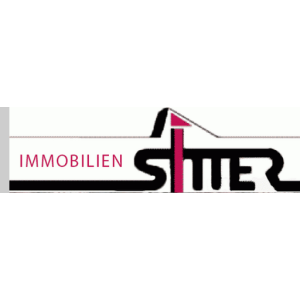 Immobilien Sitter - Dr. Carmen Sitter.jpg