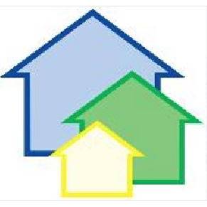 Gebr. Augenstein GmbH.jpg