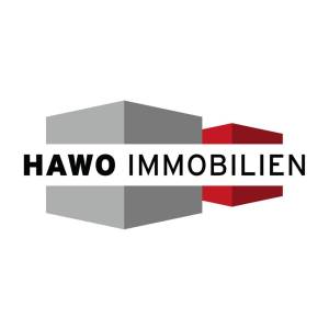 Hawo GmbH.jpg