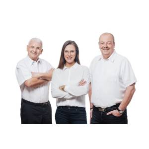 TM-IMMO Thomas Meyer.jpg