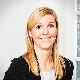 immobilienleben GmbH.jpg