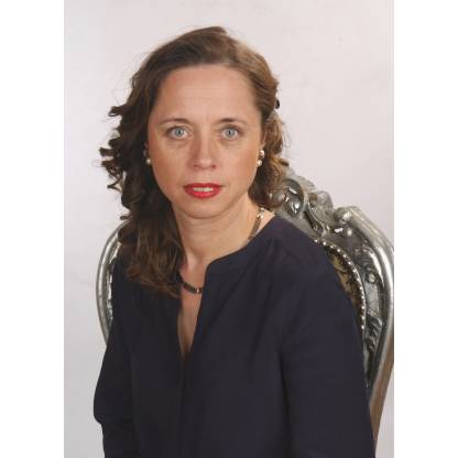 Immobilien Elbus.jpg