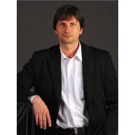 Schaaf Immobilien.jpg