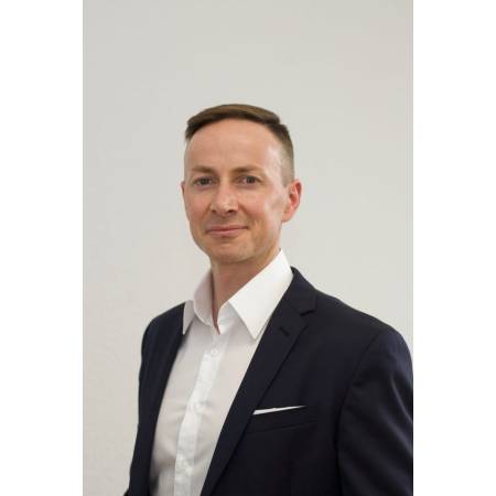 Globalus Immobilien & Finanzen.jpg