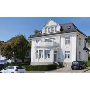 Ideal Immobilien und Hausverwaltung GmbH.jpg