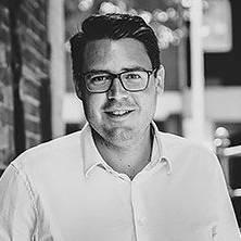 Gerd Meyer Immobilien.jpg