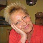 Von Maltzahn Immobilien.jpg