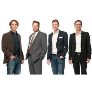 pure Immobilien für Berlin und Brandenburg GmbH.jpg