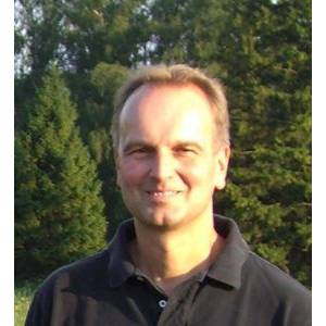 Immobilienbüro Chiemsee GmbH & Co. KG.jpg