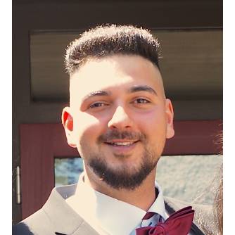 Immobilien Service Bayern GmbH.jpg