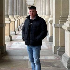 Vollborn Immobilien.jpg