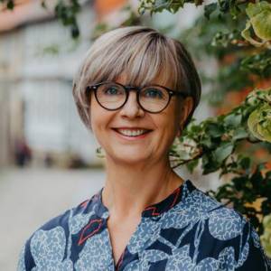 Cornelia Rönisch Immobilien Quedlinburg.jpg