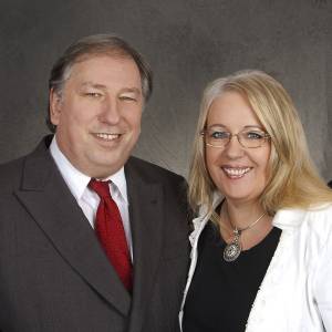 PLOOG Immobilien Ihre persönliche Wohnungsverwaltung.jpg