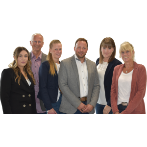 HG Verwaltungs GmbH.jpg