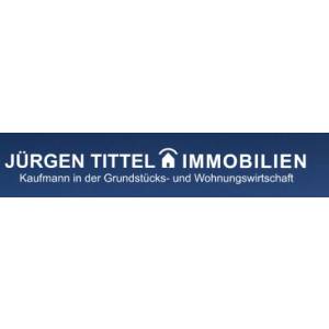 Immobilien JürgenTittel.jpg