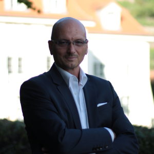 Concordia Immobilien UG (haftungsbeschränkt).jpg