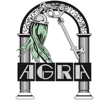Immobilien Agra.jpg