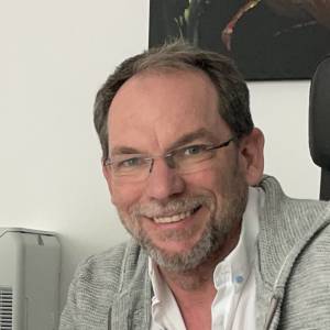 Martin Schubert Immobilien.jpg