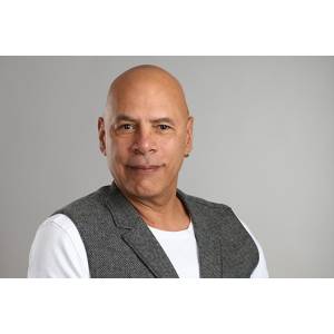 WohnFühlOrte Immobilienmakler.jpg