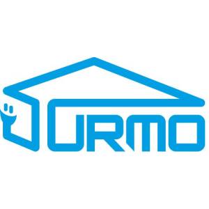 URMO Immobilien GmbH.jpg
