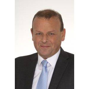 Immobilien Röder.jpg