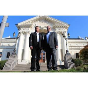 Kreuzer Immobilien.jpg