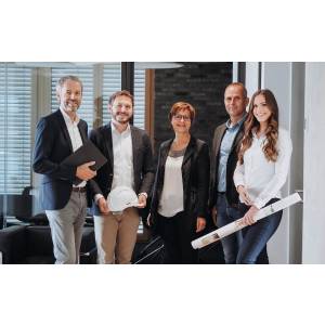 Kirchmaier & Staudacher Projektmanagement GmbH.jpg