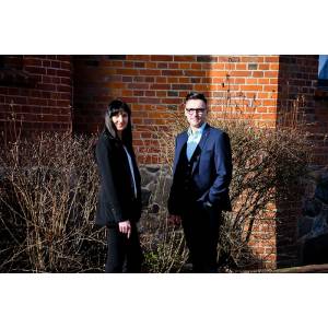 Immobilienagentur Viola & Valerian Mildner.jpg