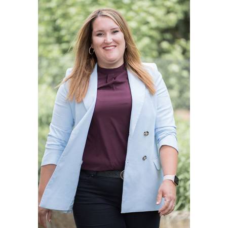 Immobilienagentur Nadine Müller-Hübner.jpg