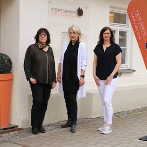 Heidi Bartel Immobilien.jpg