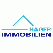 Hager Immobilien.jpg