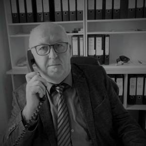 IVS-Immobilien & Verwaltungs und Service GmbH.jpg