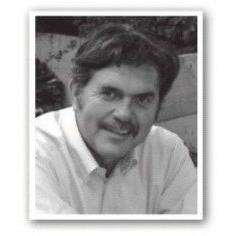 Zimmermann Wohnbau GmbH.jpg