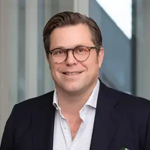 PIPPING Immobilien GmbH.jpg