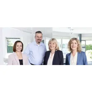 Margrit Hein Immobilien.jpg