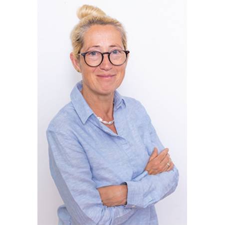 ISM Immobilien Service Mittelhessen.jpg