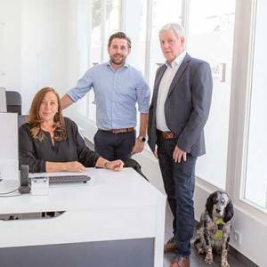 Angstmann Immobilien GmbH.jpg