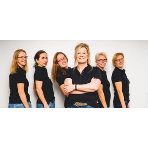 E.K.- Immobilien.jpg