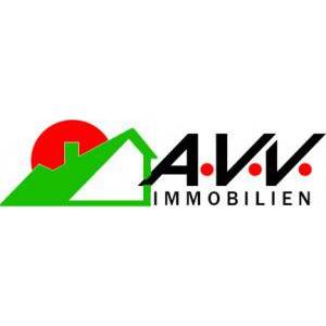 AVV Immobilien.jpg