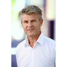 Hans R. Pferrer Fachbüro für Haus und Grundbesitz GmbH.jpg